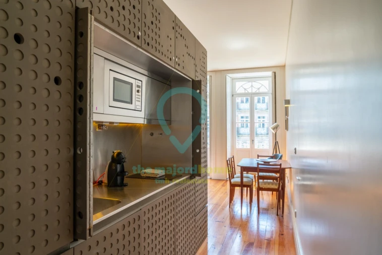 Apartamento para Venda em Cedofeita, Santo Ildefonso, Sé, Miragaia, São Nicolau e Vitória Foto 11