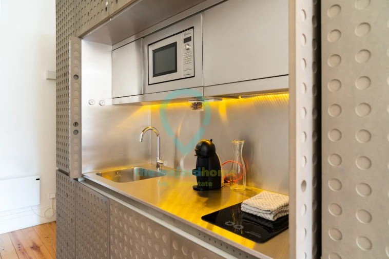 Apartamento para Venda em Cedofeita, Santo Ildefonso, Sé, Miragaia, São Nicolau e Vitória Foto 12