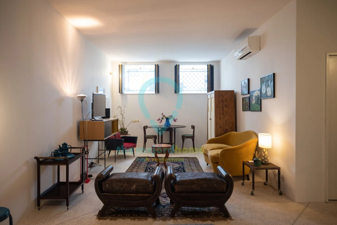 Apartamento para Venda em Cedofeita, Santo Ildefonso, Sé, Miragaia, São Nicolau e Vitória Foto 1