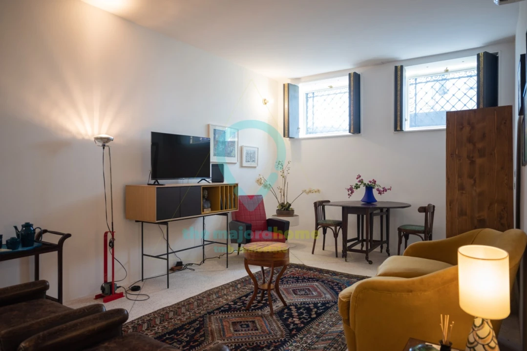 Apartamento para Venda em Cedofeita, Santo Ildefonso, Sé, Miragaia, São Nicolau e Vitória Foto 2