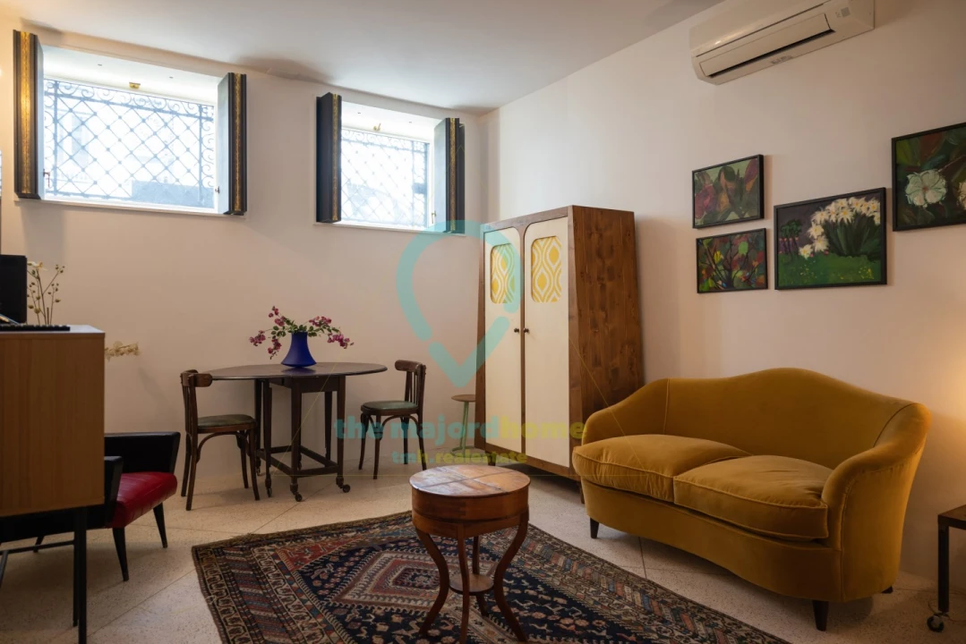 Apartamento para Venda em Cedofeita, Santo Ildefonso, Sé, Miragaia, São Nicolau e Vitória Foto 3