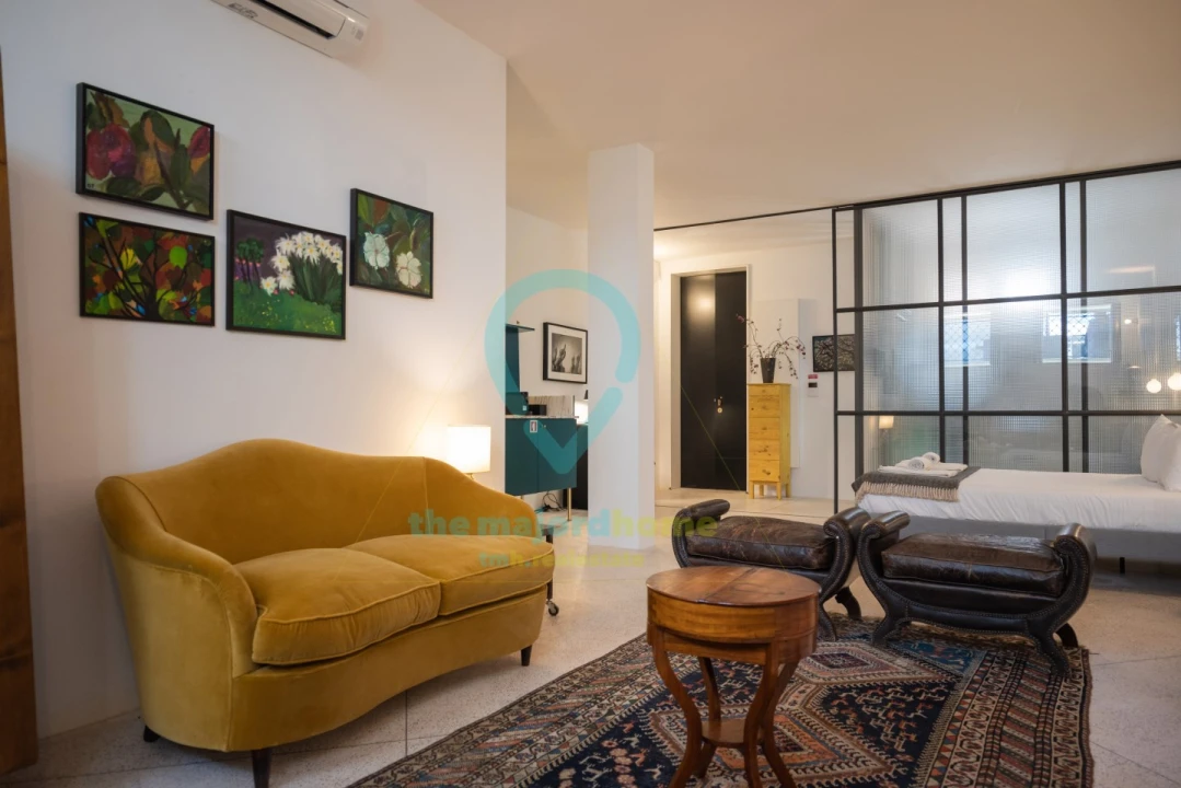 Apartamento para Venda em Cedofeita, Santo Ildefonso, Sé, Miragaia, São Nicolau e Vitória Foto 4