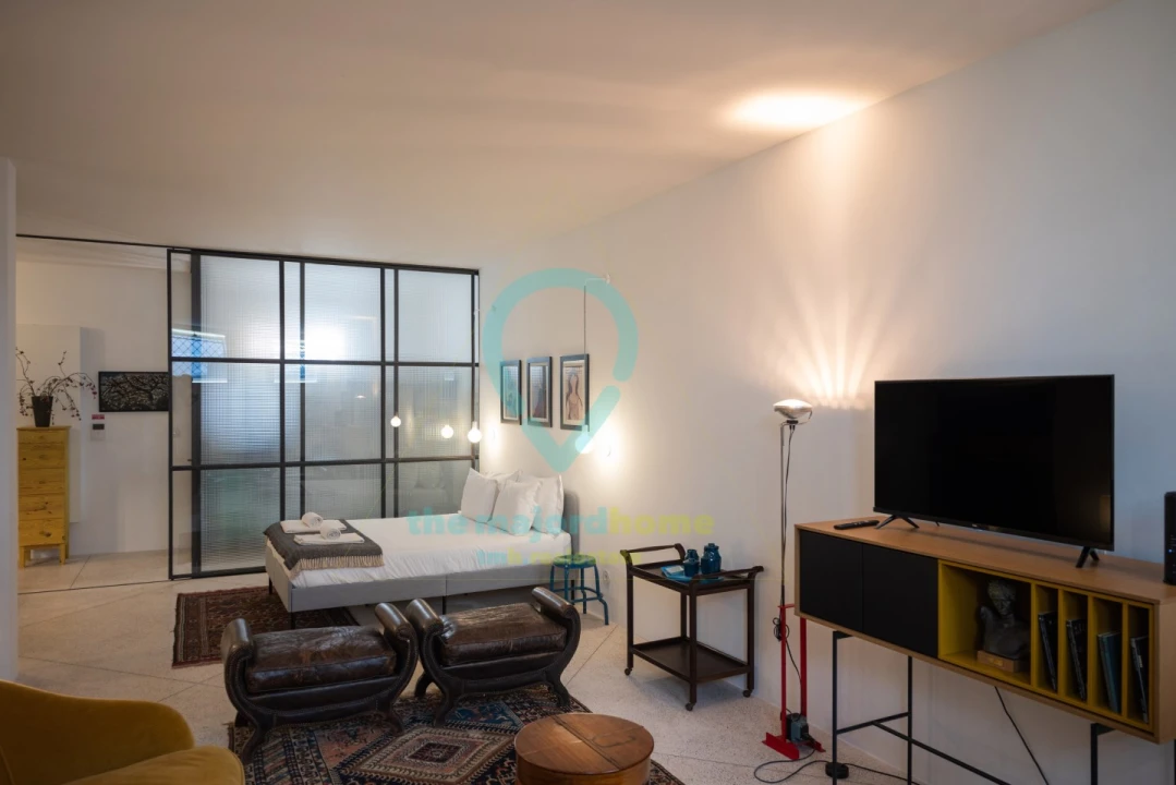 Apartamento para Venda em Cedofeita, Santo Ildefonso, Sé, Miragaia, São Nicolau e Vitória Foto 5