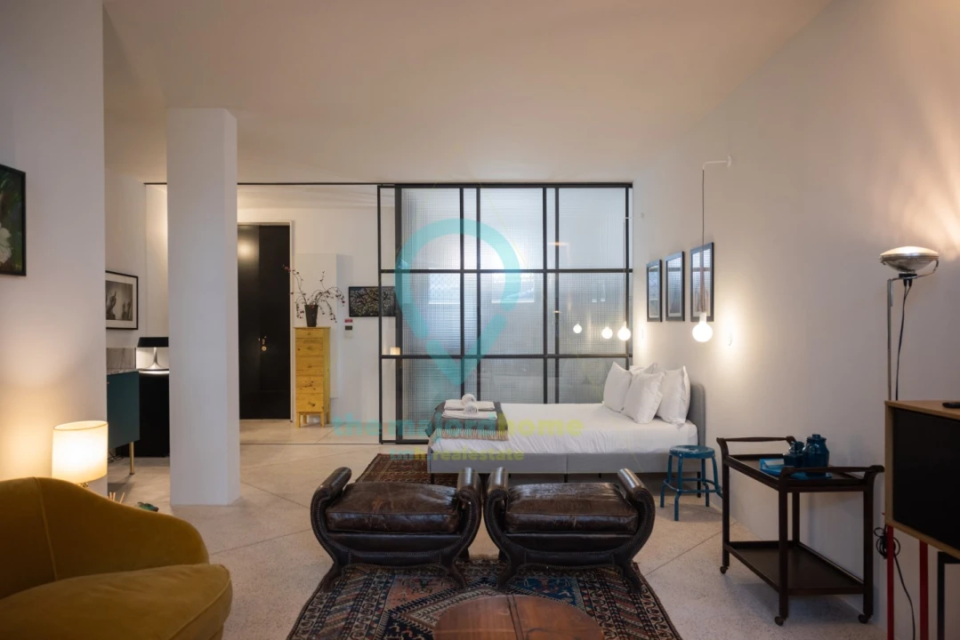 Apartamento para Venda em Cedofeita, Santo Ildefonso, Sé, Miragaia, São Nicolau e Vitória Foto 6