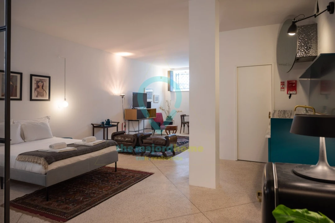 Apartamento para Venda em Cedofeita, Santo Ildefonso, Sé, Miragaia, São Nicolau e Vitória Foto 7
