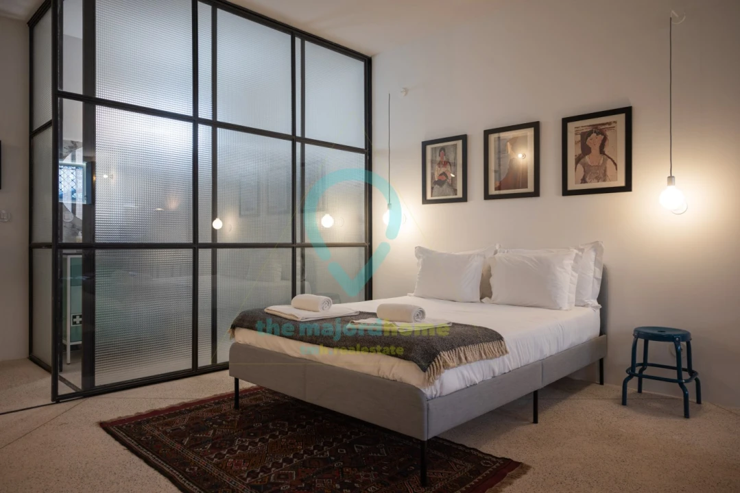 Apartamento para Venda em Cedofeita, Santo Ildefonso, Sé, Miragaia, São Nicolau e Vitória Foto 8