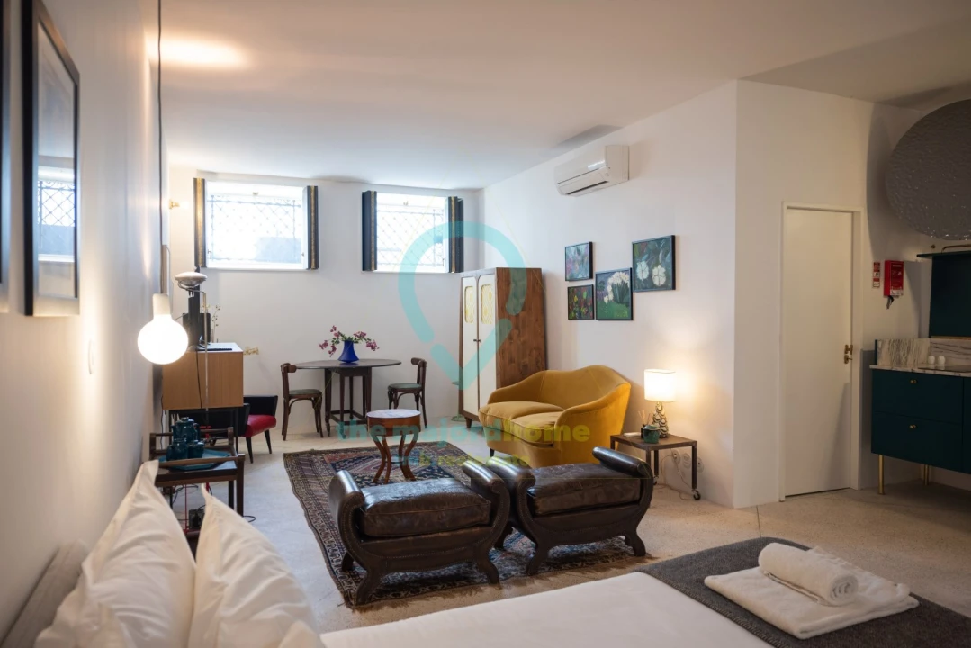 Apartamento para Venda em Cedofeita, Santo Ildefonso, Sé, Miragaia, São Nicolau e Vitória Foto 10