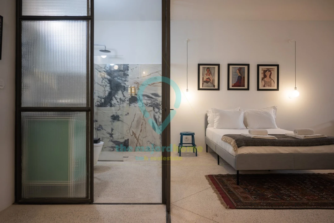 Apartamento para Venda em Cedofeita, Santo Ildefonso, Sé, Miragaia, São Nicolau e Vitória Foto 11