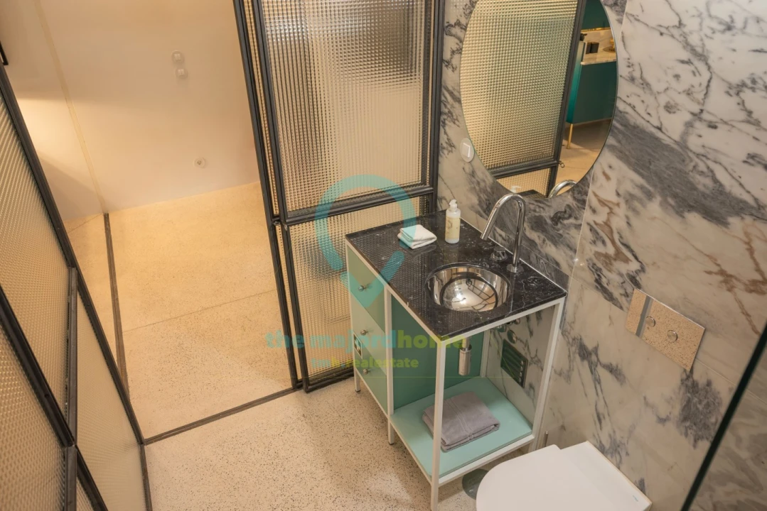 Apartamento para Venda em Cedofeita, Santo Ildefonso, Sé, Miragaia, São Nicolau e Vitória Foto 13
