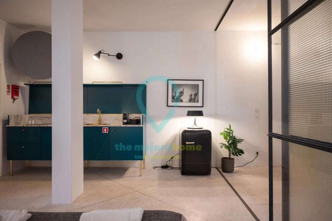 Apartamento para Venda em Cedofeita, Santo Ildefonso, Sé, Miragaia, São Nicolau e Vitória Foto 14