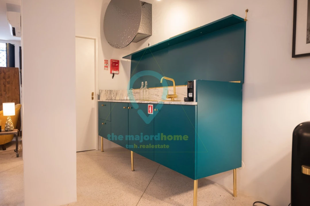 Apartamento para Venda em Cedofeita, Santo Ildefonso, Sé, Miragaia, São Nicolau e Vitória Foto 15