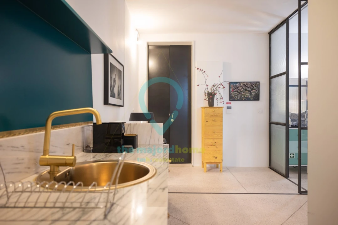 Apartamento para Venda em Cedofeita, Santo Ildefonso, Sé, Miragaia, São Nicolau e Vitória Foto 17