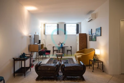 Apartamento para Venda em Cedofeita, Santo Ildefonso, Sé, Miragaia, São Nicolau e Vitória