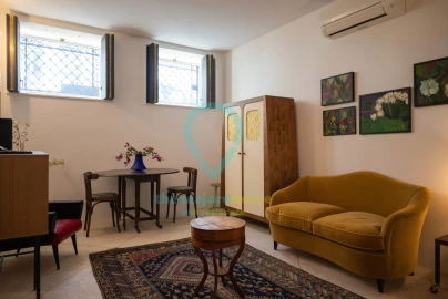 Apartamento para Venda em Cedofeita, Santo Ildefonso, Sé, Miragaia, São Nicolau e Vitória