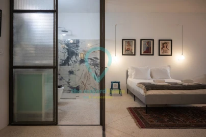 Apartamento para Venda em Cedofeita, Santo Ildefonso, Sé, Miragaia, São Nicolau e Vitória