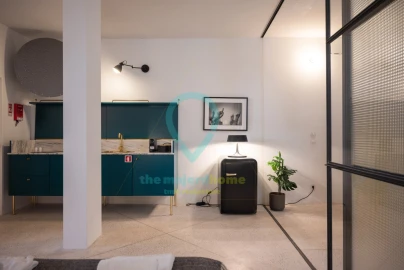 Apartamento para Venda em Cedofeita, Santo Ildefonso, Sé, Miragaia, São Nicolau e Vitória