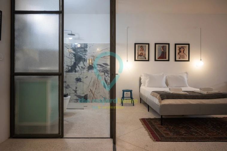 Apartamento para Venda em Cedofeita, Santo Ildefonso, Sé, Miragaia, São Nicolau e Vitória Foto 11
