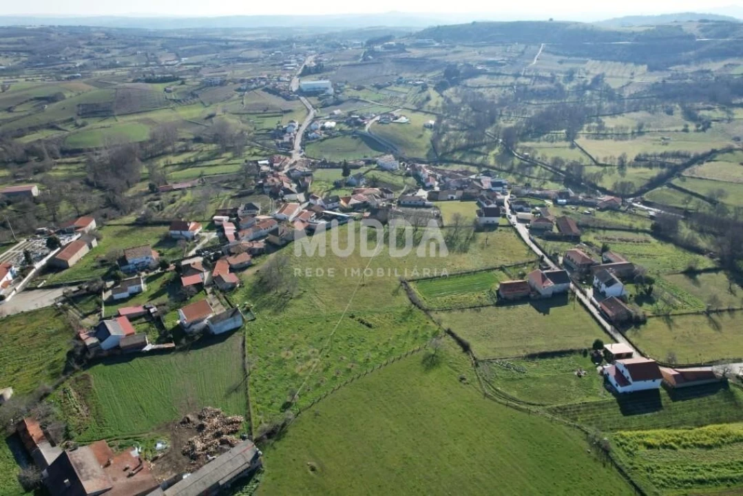 Quinta T3 para Venda em Nogueira Foto 4