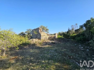 Terreno para Venda em Loule (São Clemente)