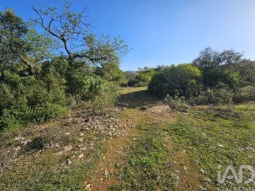 Terreno para Venda em Loule (São Clemente)