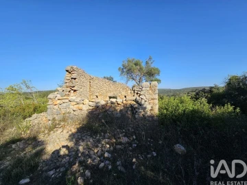 Terreno para Venda em Loule (São Clemente)