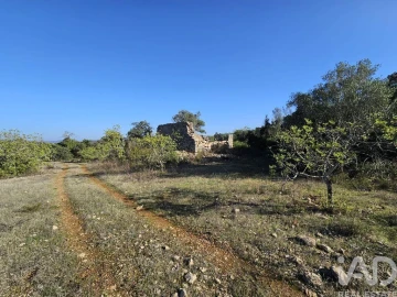 Terreno para Venda em Loule (São Clemente)