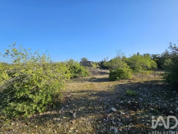 Terreno para Venda em Loule (São Clemente)