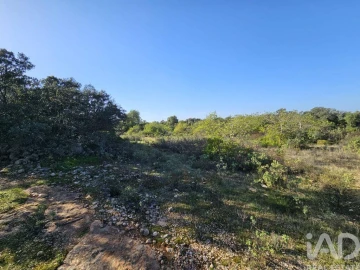 Terreno para Venda em Loule (São Clemente)