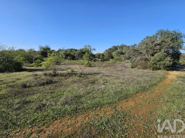 Terreno para Venda em Loule (São Clemente)
