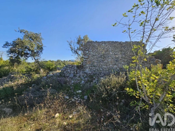 Terreno para Venda em Loule (São Clemente) Foto 14