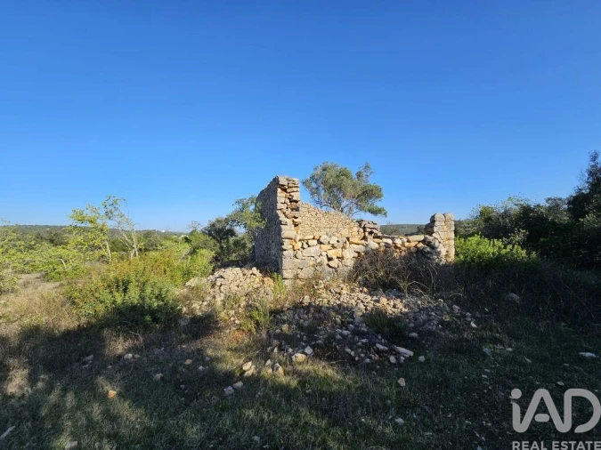 Terreno para Venda em Loule (São Clemente) Foto 11