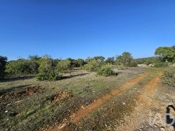 Terreno para Venda em Loule (São Clemente) Foto 22
