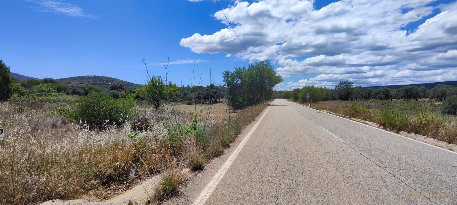 Terreno para Venda em Loule (São Clemente) Foto 1