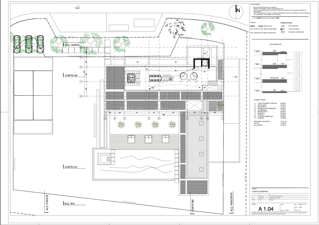 Moradia T8 para Venda em Almancil Foto 17