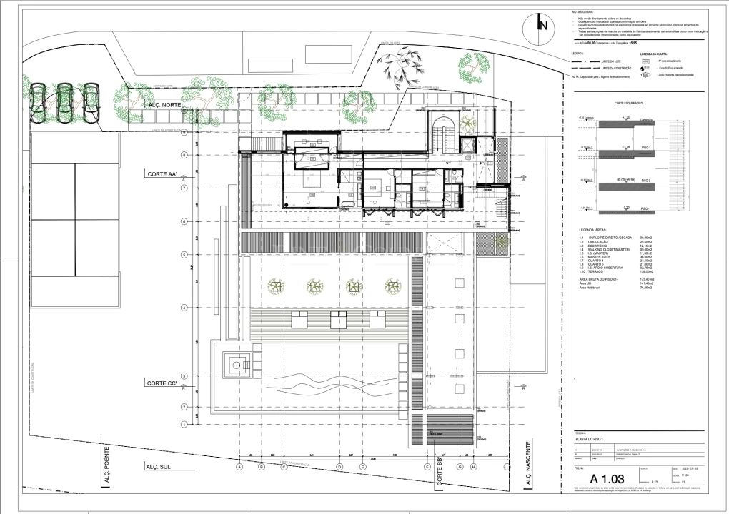 Moradia T8 para Venda em Almancil Foto 18