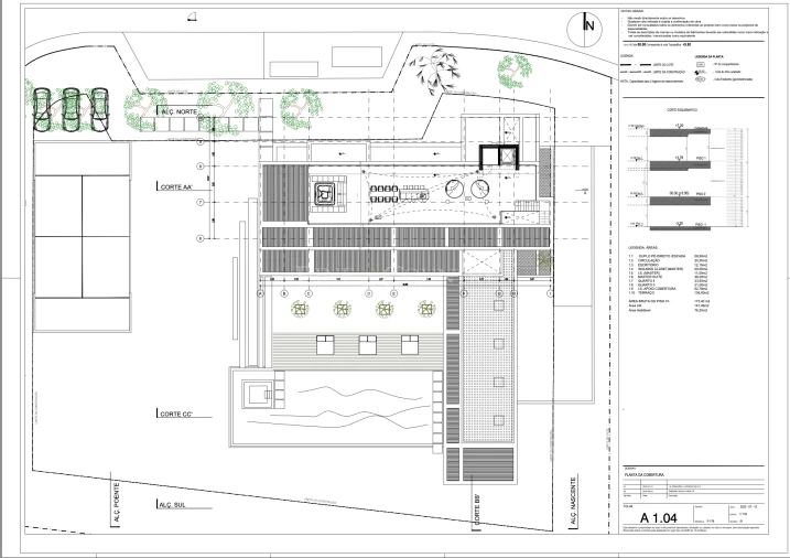 Moradia T8 para Venda em Almancil Foto 17