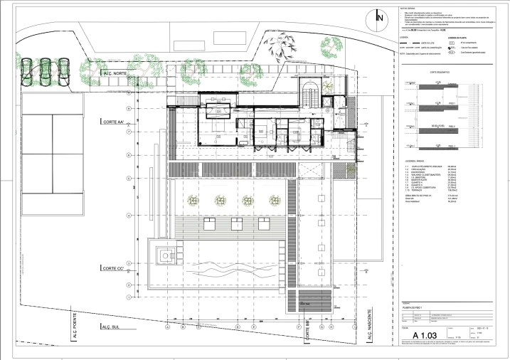 Moradia T8 para Venda em Almancil Foto 18