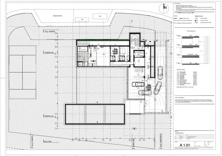 Moradia T8 para Venda em Almancil Foto 19