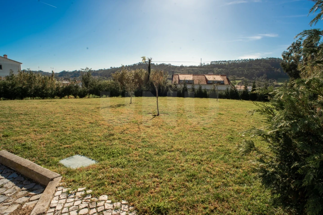 Terreno para Venda em Santa Catarina Foto 1