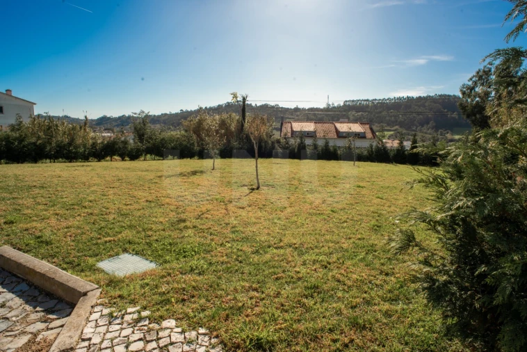 Terreno para Venda em Santa Catarina