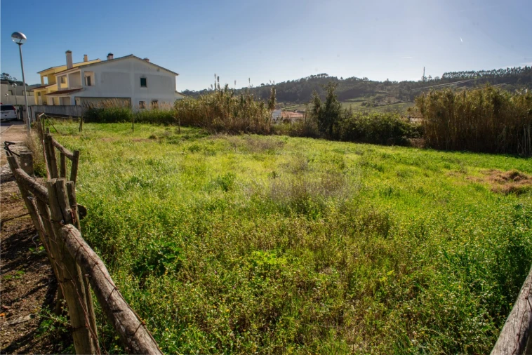 Terreno para Venda em Santa Catarina Foto 6
