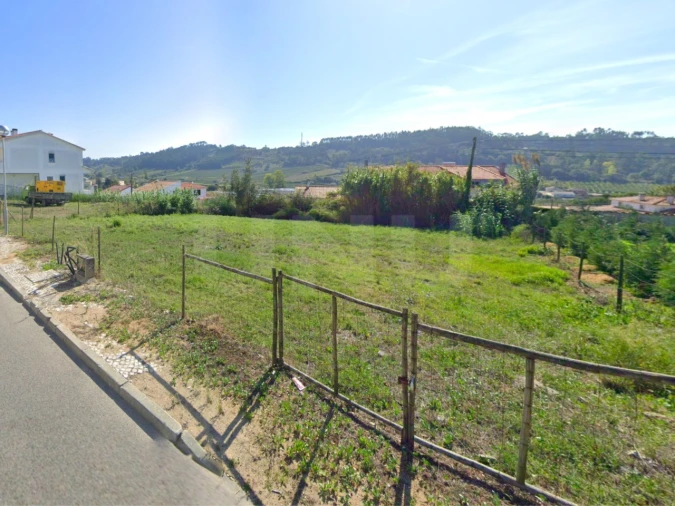 Terreno para Venda em Santa Catarina Foto 8