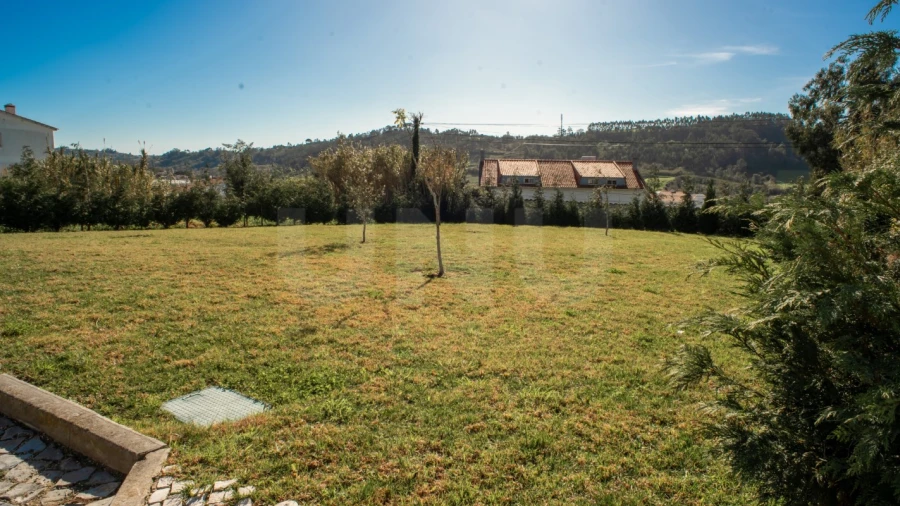 Terreno para Venda em Santa Catarina