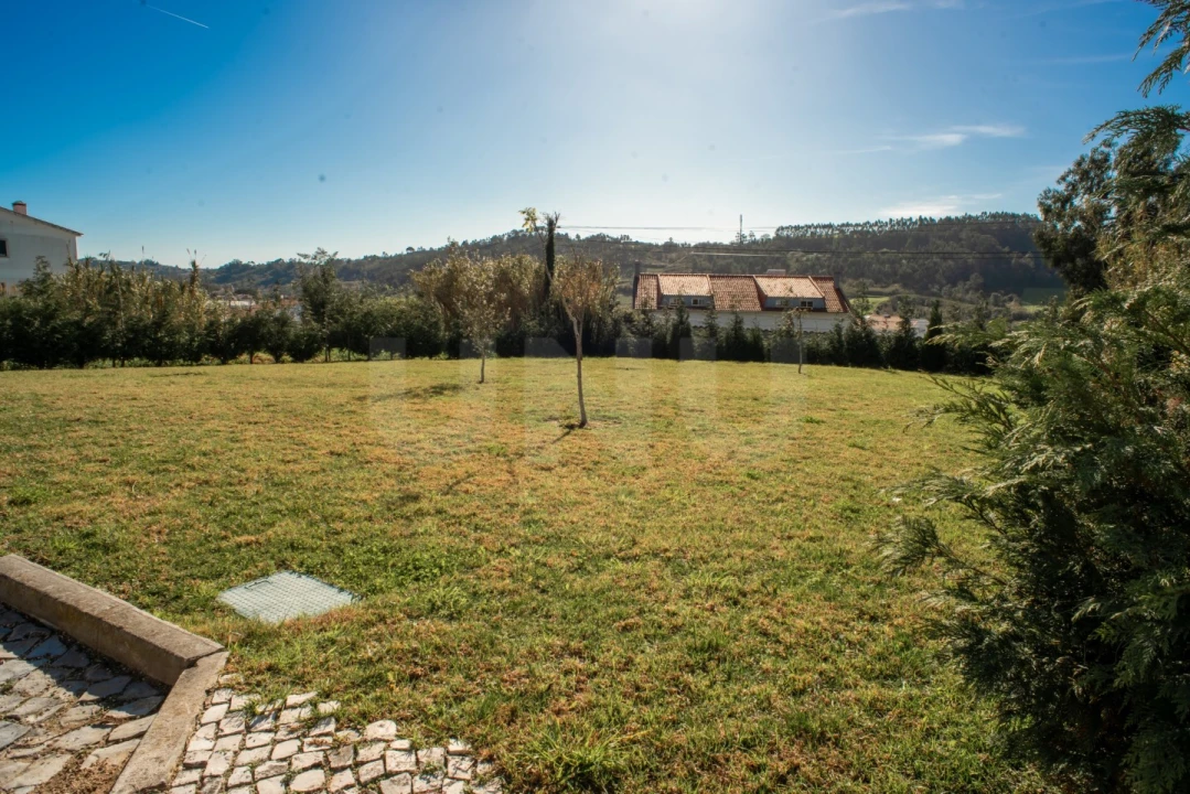 Terreno para Venda em Santa Catarina Foto 4