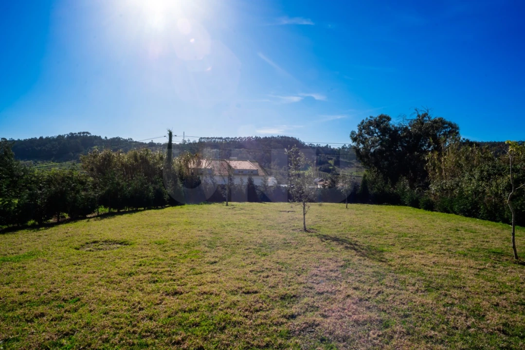Terreno para Venda em Santa Catarina Foto 5