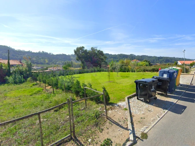 Terreno para Venda em Santa Catarina