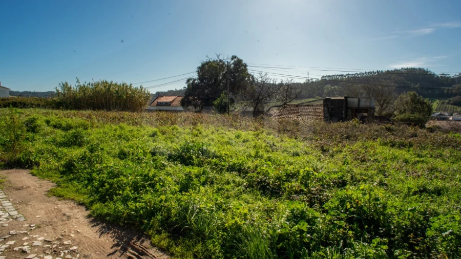 Terreno para Venda em Santa Catarina