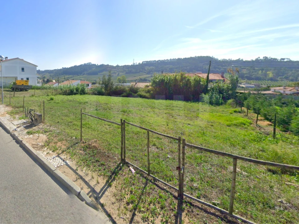 Terreno para Venda em Santa Catarina Foto 7