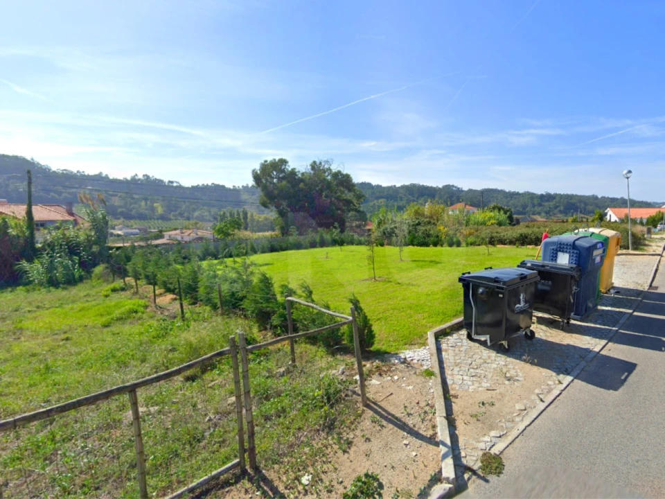 Terreno para Venda em Santa Catarina Foto 8