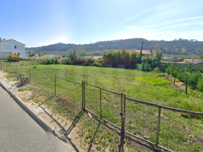 Terreno para Venda em Santa Catarina Foto 7